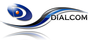 dialcom
