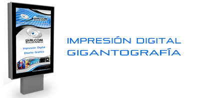 Haga clic para ir a División Gráfica