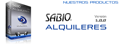 Clic para ir a Productos